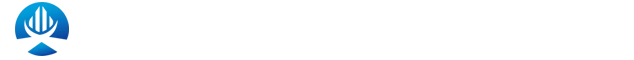 槽式电缆桥架_不锈钢电缆桥架_铝合金电缆桥架_托盘式电缆桥架_热浸锌电缆桥架_大跨距电缆桥架_镀锌电缆桥架_防火喷塑电缆桥架_梯式电缆桥架_组合式电缆桥架_网格电缆桥架_玻璃钢电缆桥架_铝镁锌电缆桥架_高分子电缆桥架_山东鑫沐阳电气设备有限公司